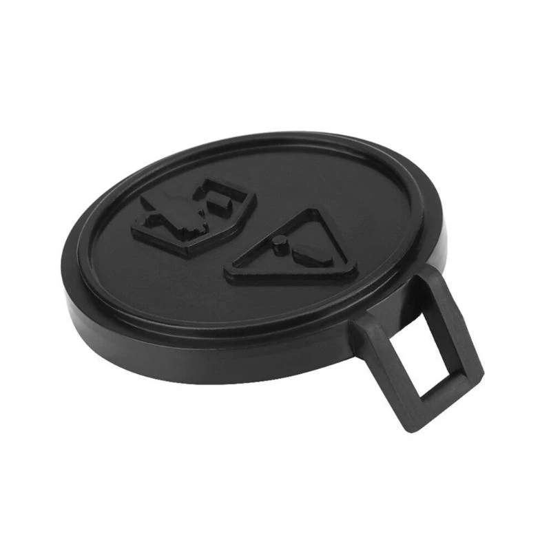 

547B For Mini 02-08 Coolant Fluid Overflow Reservoir Bottle Cover