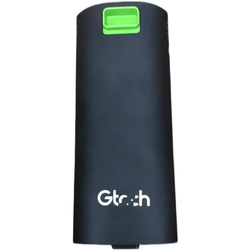 100%Original 2200mAh for GTECH MULIT AirRam2 MK2 AR2 AR20 AR21 AR29 AR30 ATF3 ATF011 109A0015 1301A0002 Vacuum Cleaner Battery