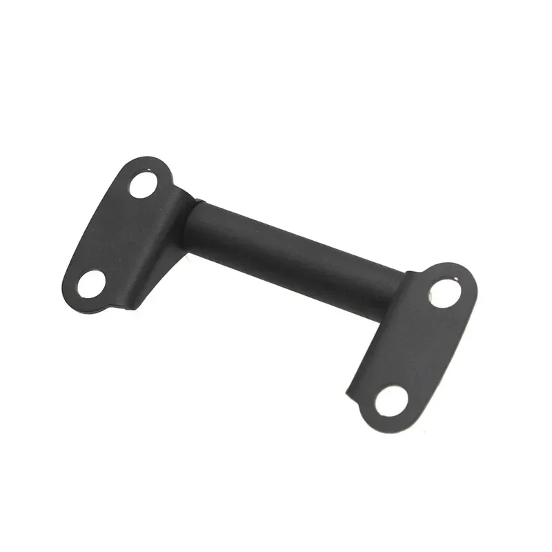 Motorcycle Accessories 22mm Handlebar Mobile phone Navigation Bracket Fit For Honda CL250 CL300 CL500 2023 GPS Navigation Holder