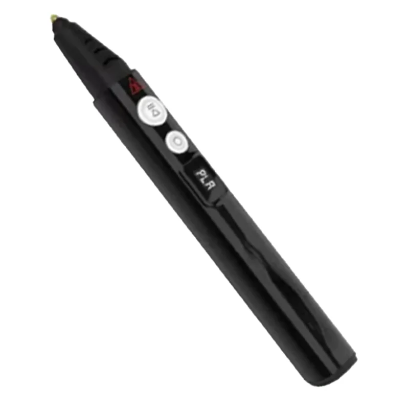 A19E-Regalo especial Filamento de bolígrafo de plástico Filamento de bolígrafo 3D de varios colores Diámetro de 1,75 mm Boca Dibujo 3D