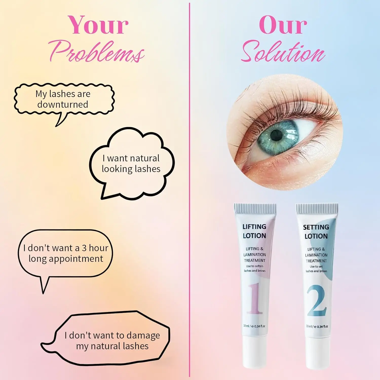 Thumbnail 3 - #62 Best Makeup to Buy In 2026