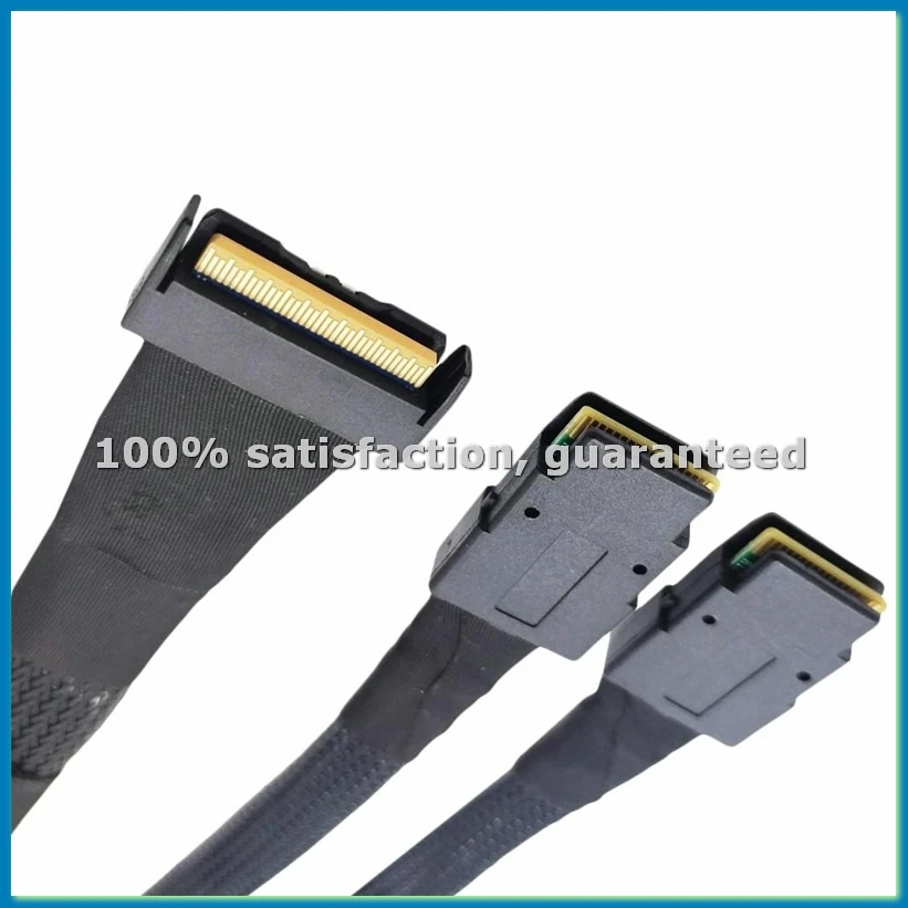 Mclo X8 Mcio 8I(74P…