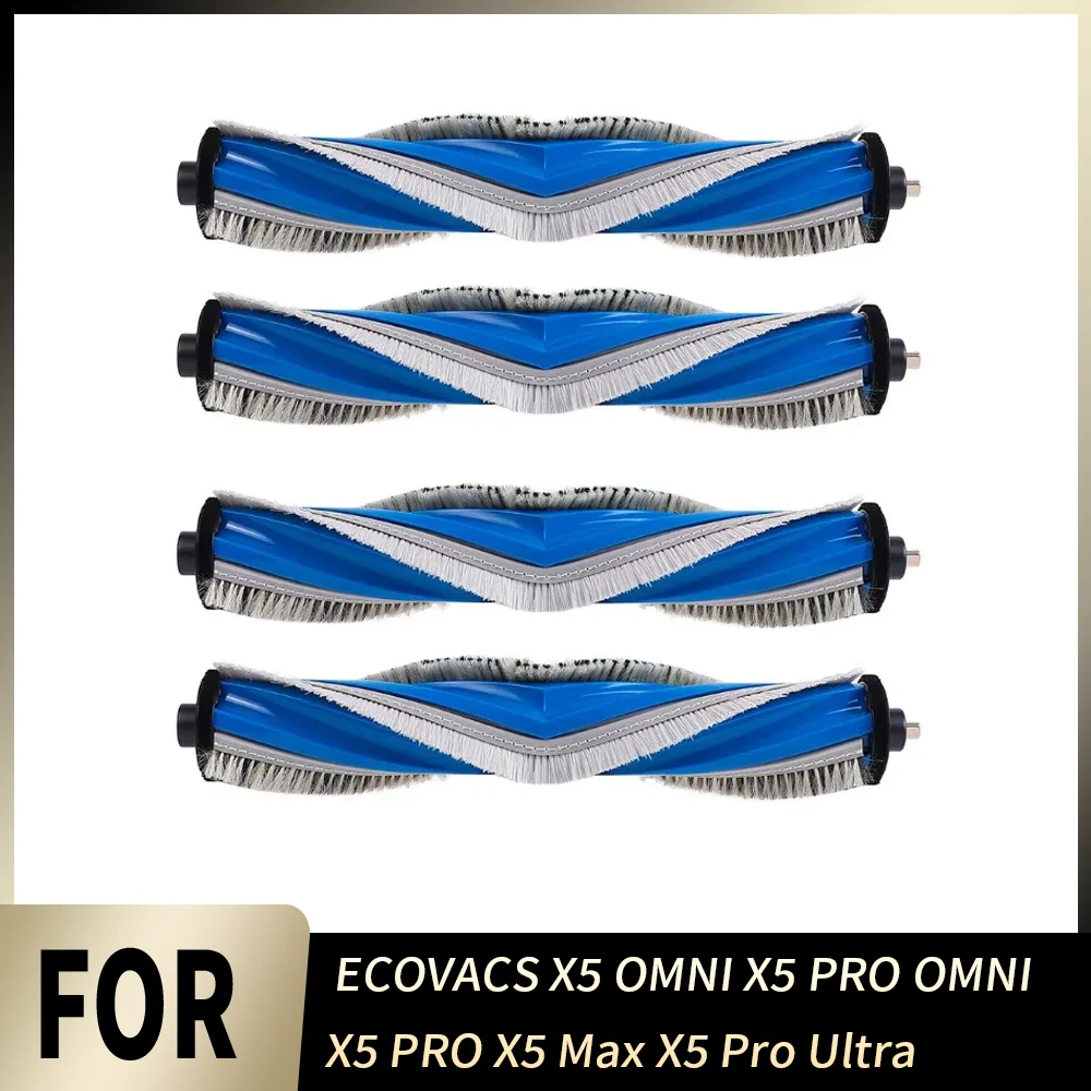 High Quality Washab…