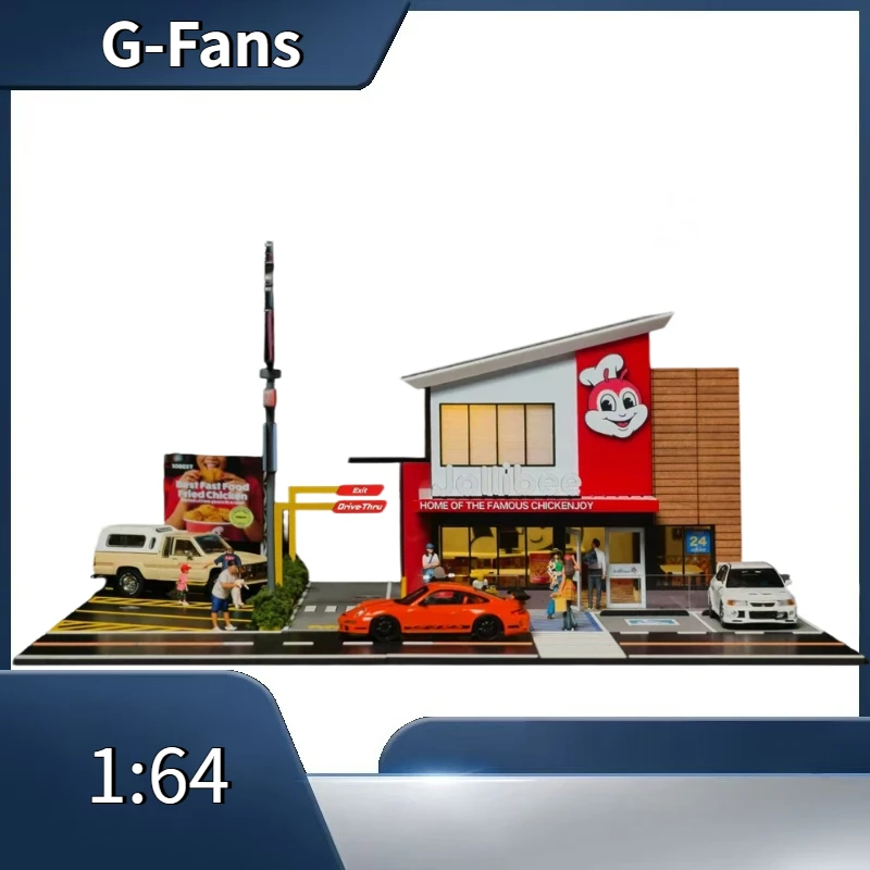 g-fans-1-64-modelo-de-escena-de-tienda-de-pollo-frito-honeybee-juguete-para-ninos-coleccionable-para-adultos-regalo-festivo