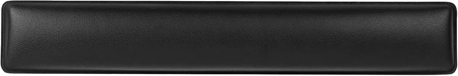 Coussretours de remplacement pour casque, bande de sauna, compatible avec Turtle Beach Stealth 700 Isabel 2, Stealth 700 Isabel 2 MAX, bande de remplacement pour casque