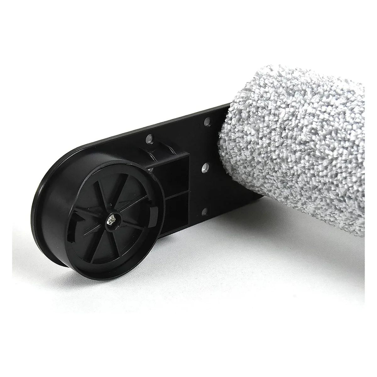 FZFZ 1 세트 스폰지 브러시 롤 세트 NEW430 ED12 브러시 롤 스폰지 진공 청소기 액세서리