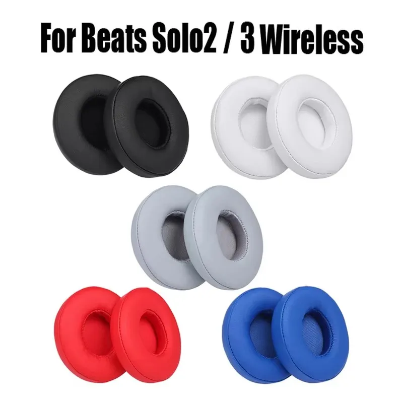 Solo2 Replacement E… - image