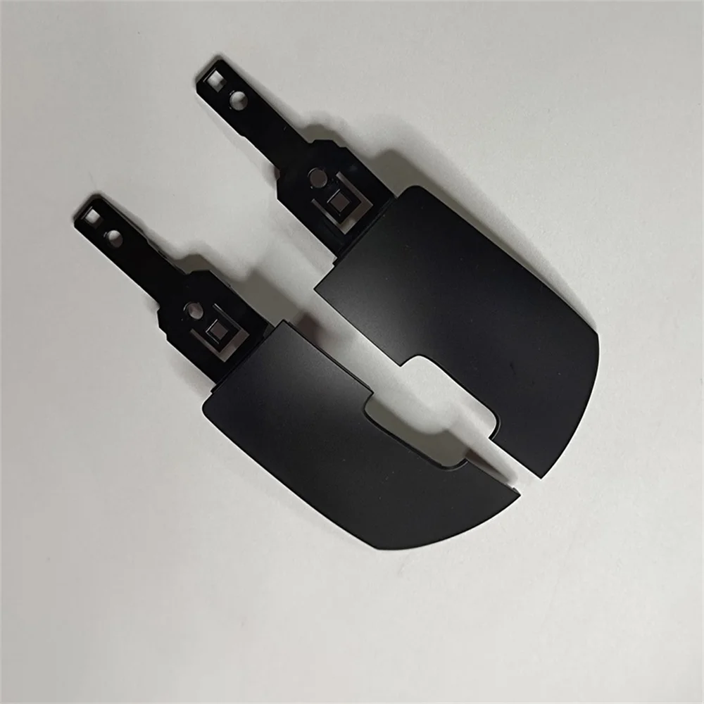 

Mouse Side Button Up Cover Replacement for Logitech G Pro Superlight GPW 2nd Generation Mouse Game Mouse Repair Accessories