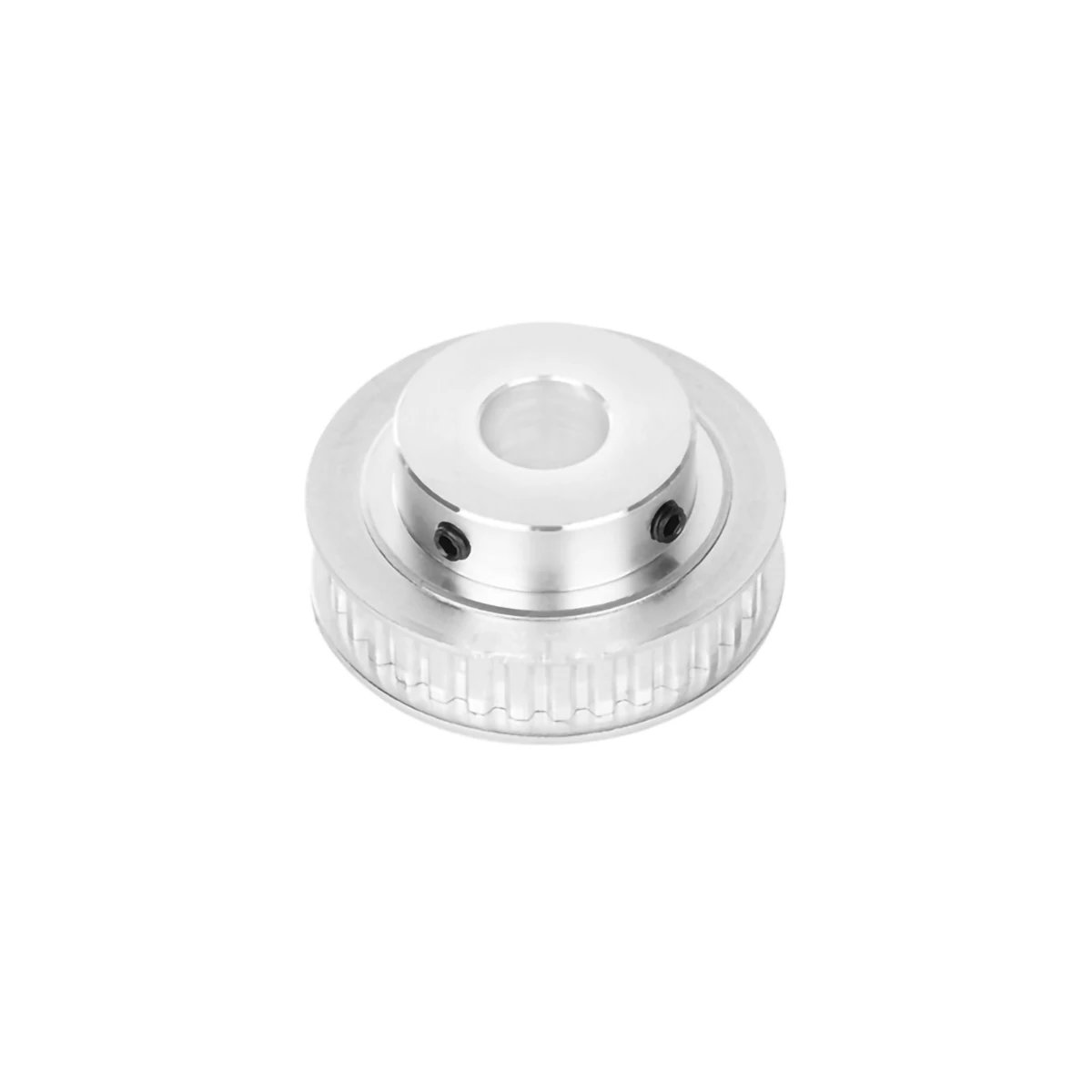 1 szt. BF typ 29-48 zębów XL koło pasowe rozrządu szerokość szczeliny 11mm podziałka 5.08mm dla 10mm pasa CNC/silnik krokowy