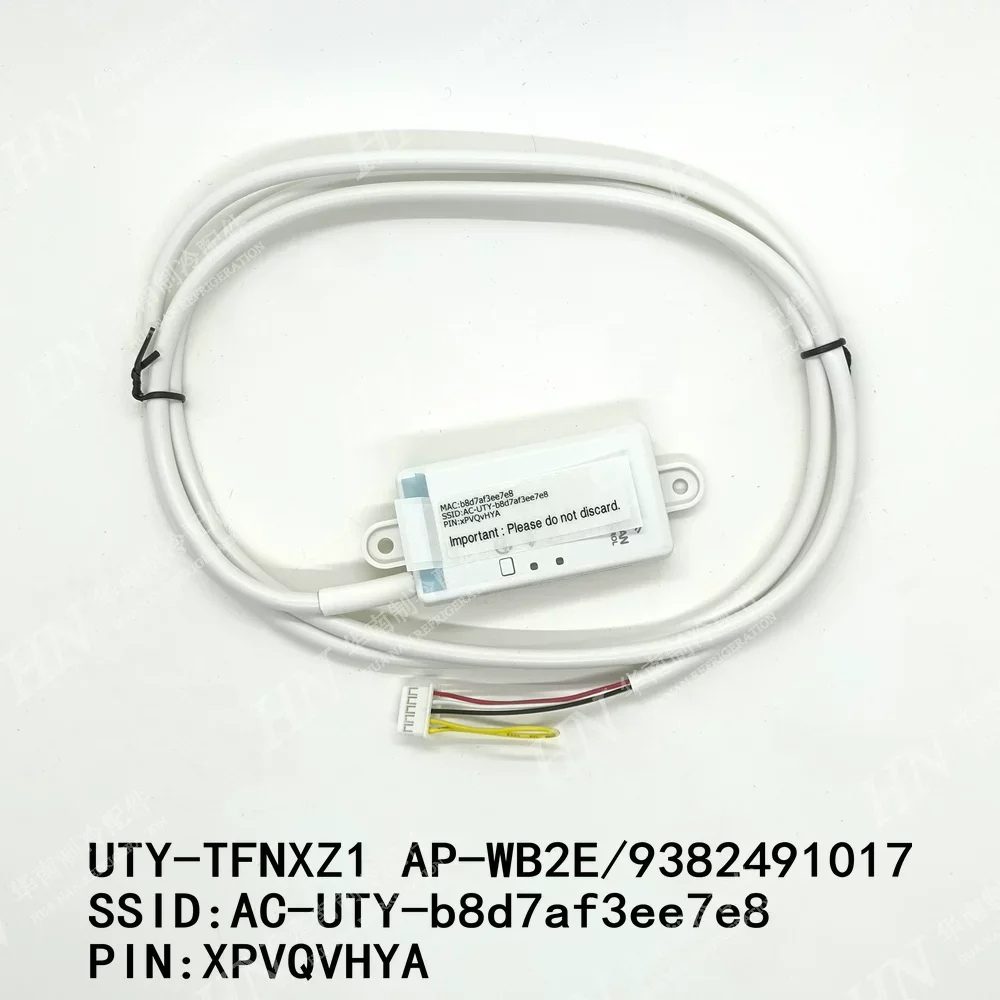 modulo-wifi-inalambrico-para-aire-acondicionado-fujitsu-uty-tfnxz1-uty-tfsxj4-ap-wb2e-ap-wj4e