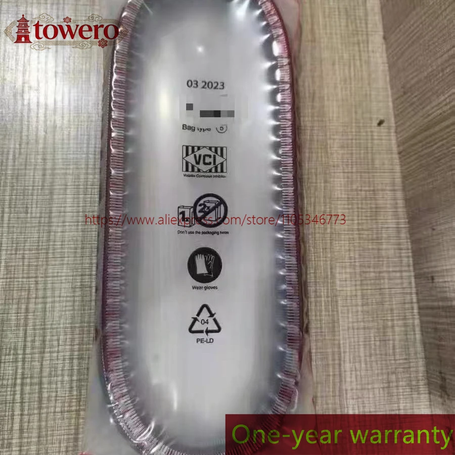 

901100 VT2 VT3 K313 CVT Automatic Transmission Gearbox Chain Belt for BMW Mini Cooper Toyota Car Accessories