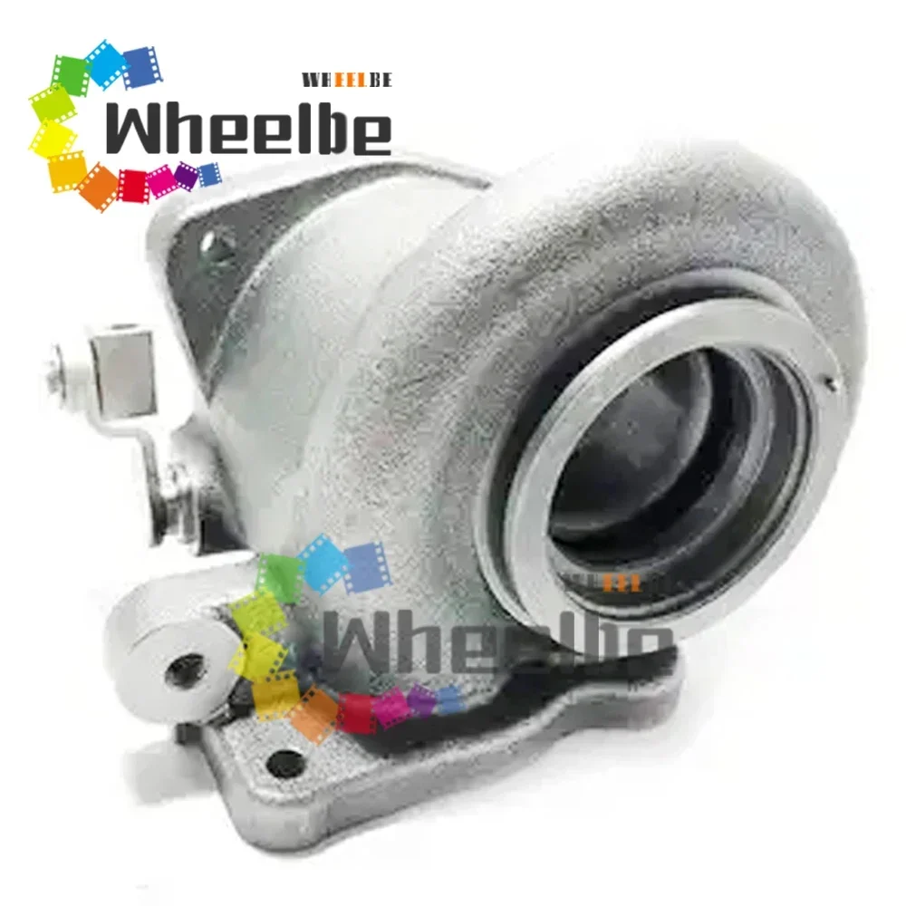 Turbo Turbine Housing K03 For Citroen C4 THP 150HP EP6DT 53039880121 53039880120 53039880104 0375R9 0375N7 0375L0