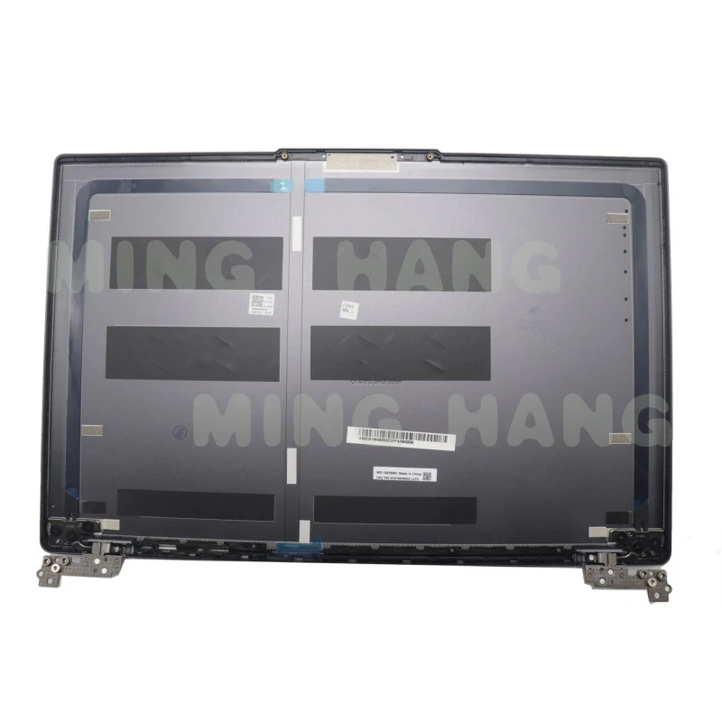 

l New For Legion 5 15ARP8 Lcd Rear Cover Top Screen Case w/Hinge A Lid 5CB1M49553