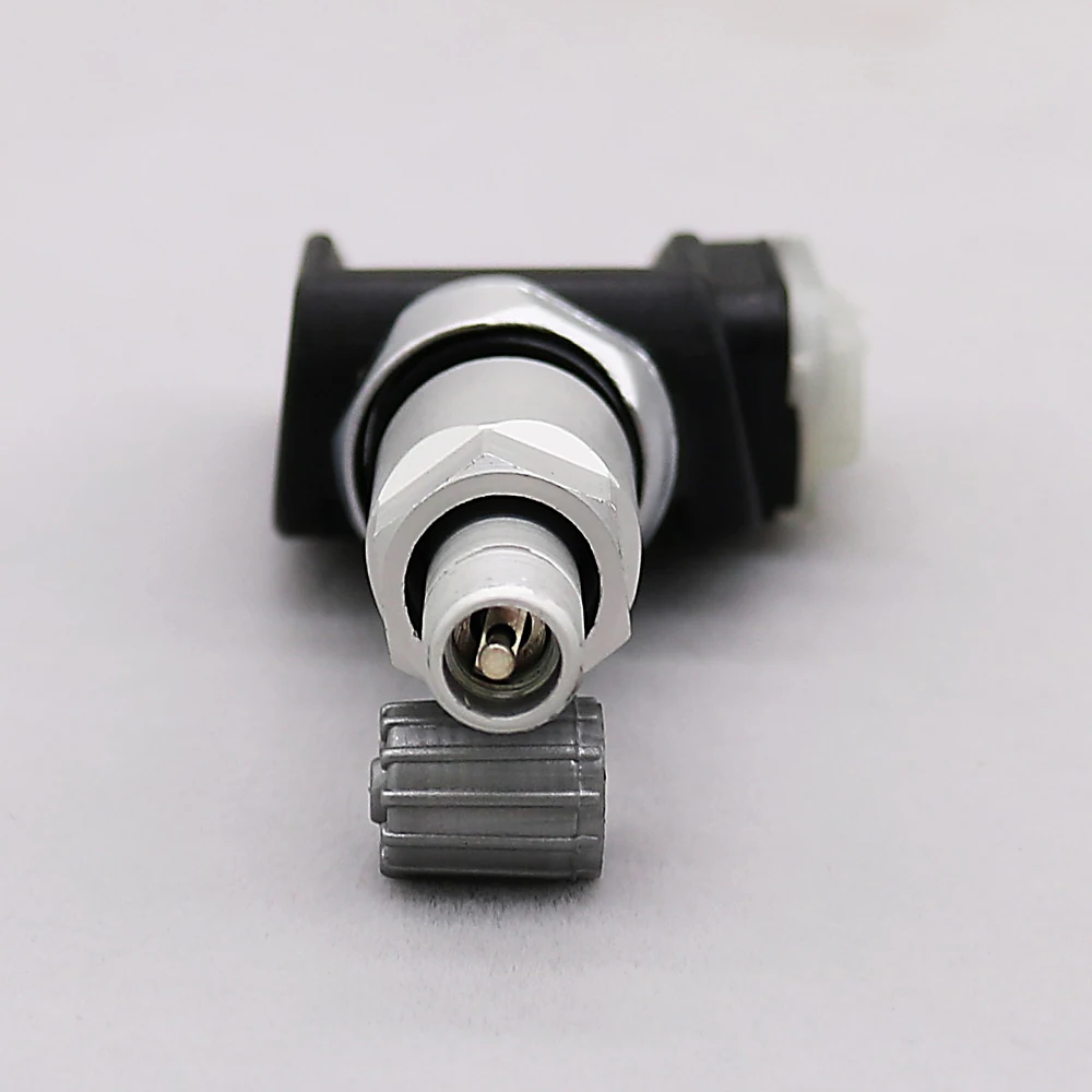 1/4PCS TPMS Tire Pressure Sensor 433MHz A0009052102 For Mercedes-Benz VS30 W177 W247 W213 BMW G30 G20 6887140-01 36106887147