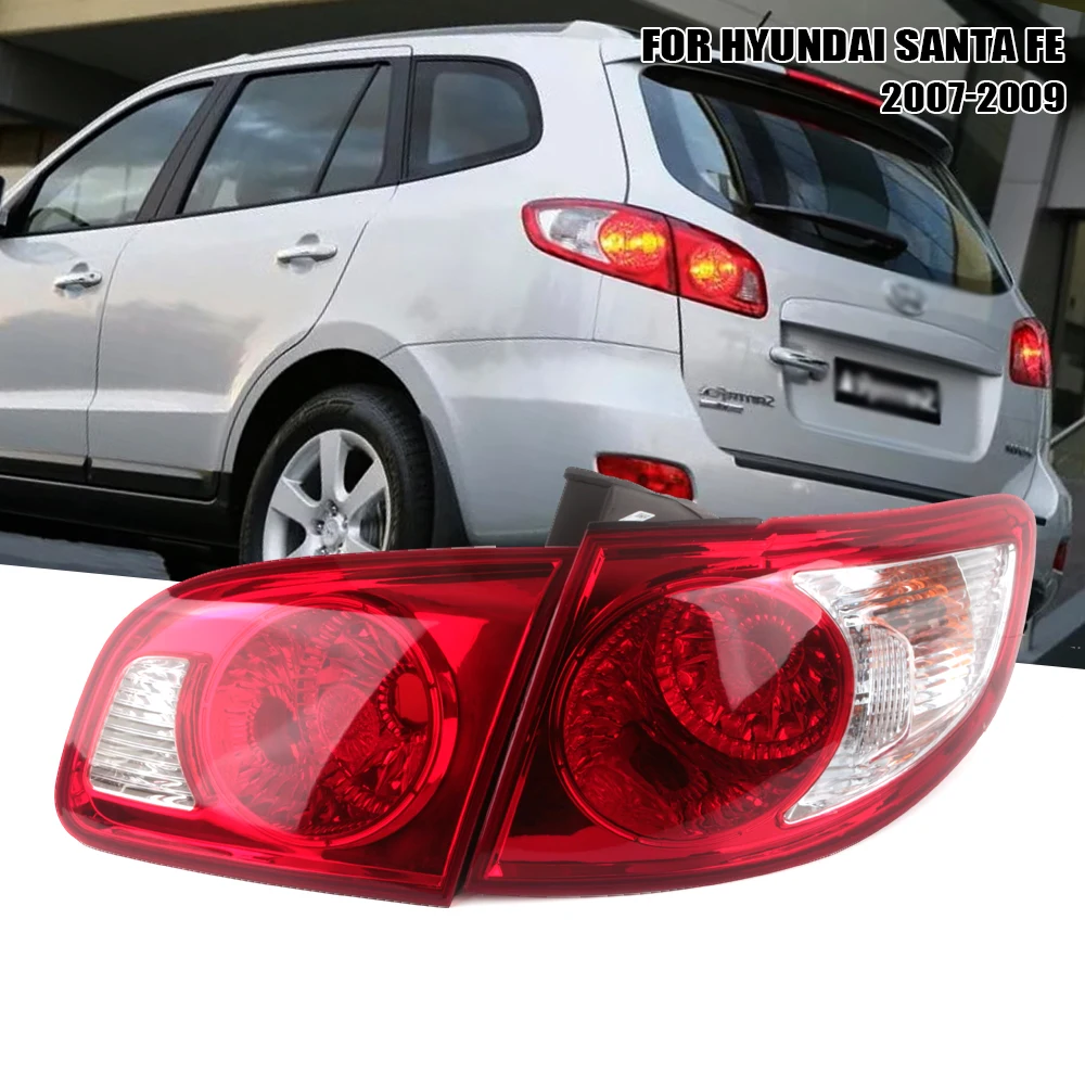 para-hyundai-santa-fe-lampara-trasera-lado-izquierdo-derecho-luz-trasera-lampara-de-freno-compatible-con-los-modelos-2007-2008-2009