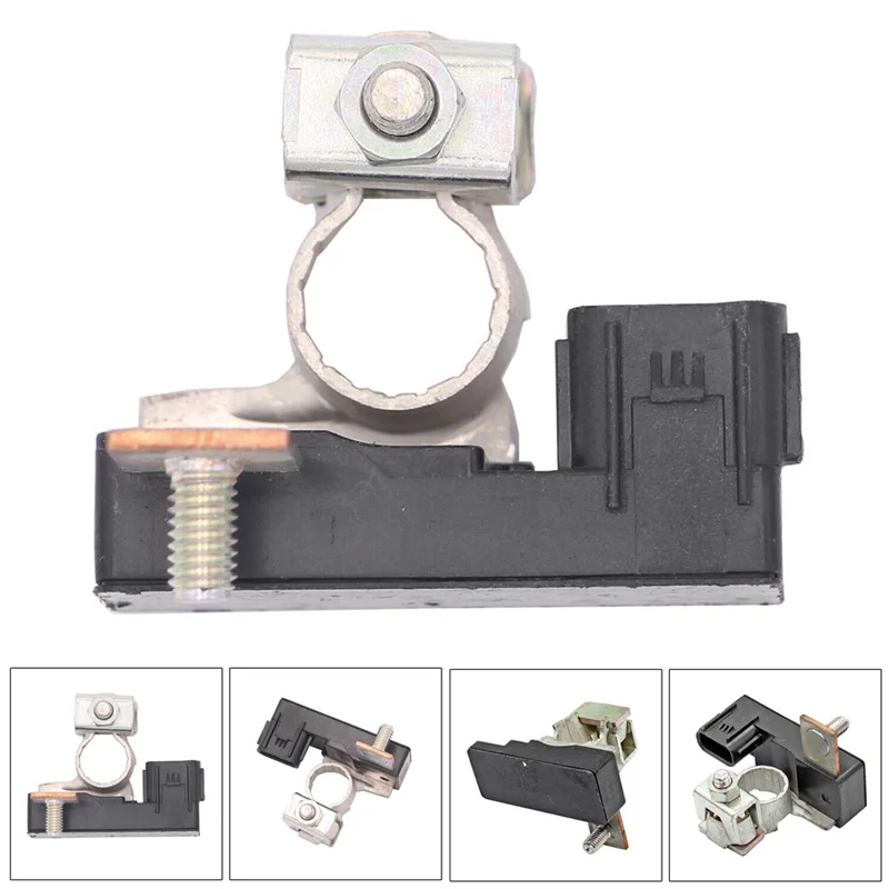 38920-TVA-A02 ملحقات أجزاء مستشعر البطارية مكون لـ Accord 18-21 2.0L 1.5L 38920TVAA02