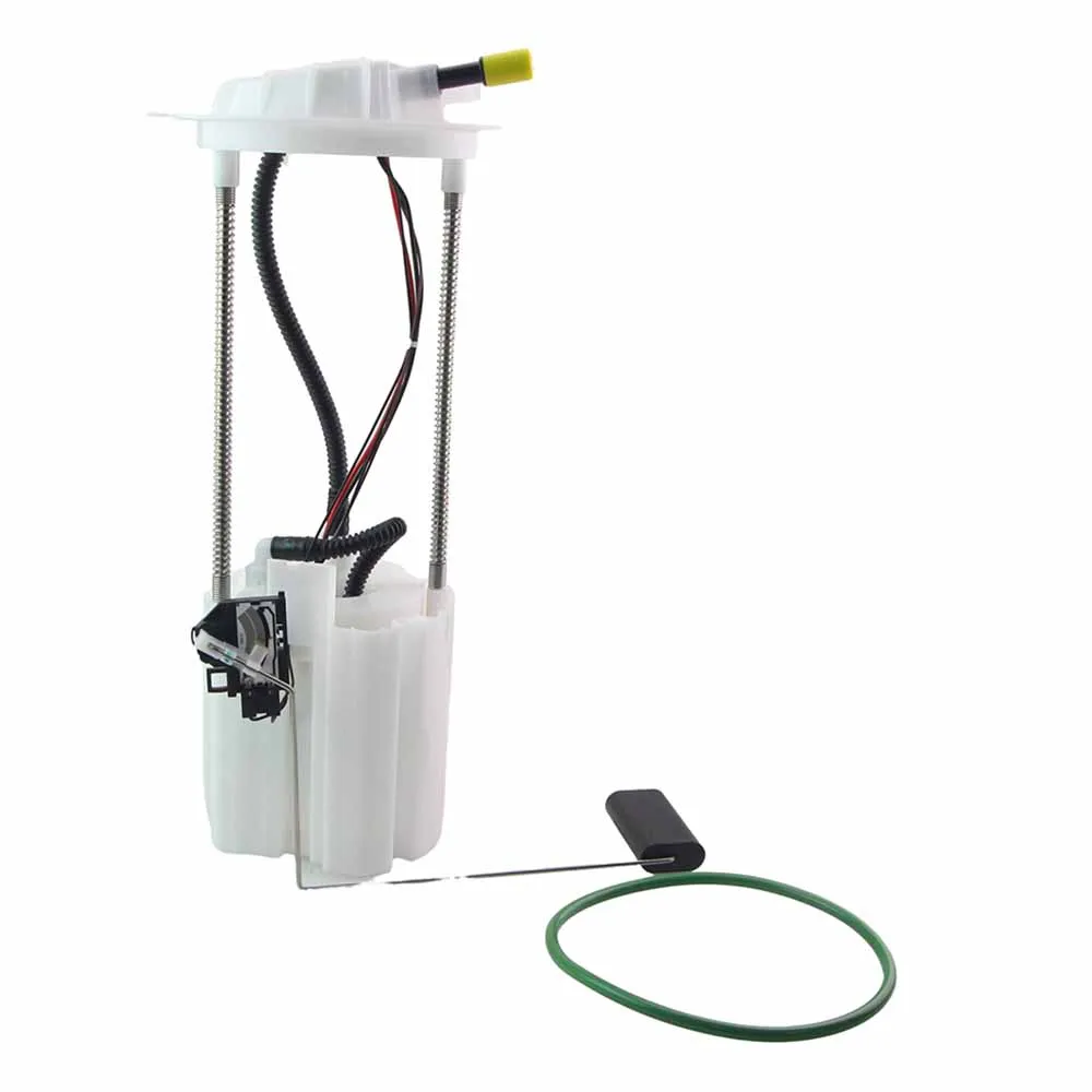 Fuel Pump Module Assembly 68399001AC For Ram 1500 5.7L 2018-2022