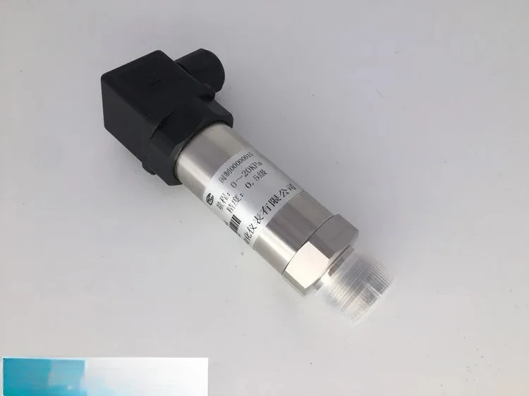 

Imported anti-clogging flush membrane pressure transmitter diaphragm pressure sensor hygienic high precision 4-20maRS485