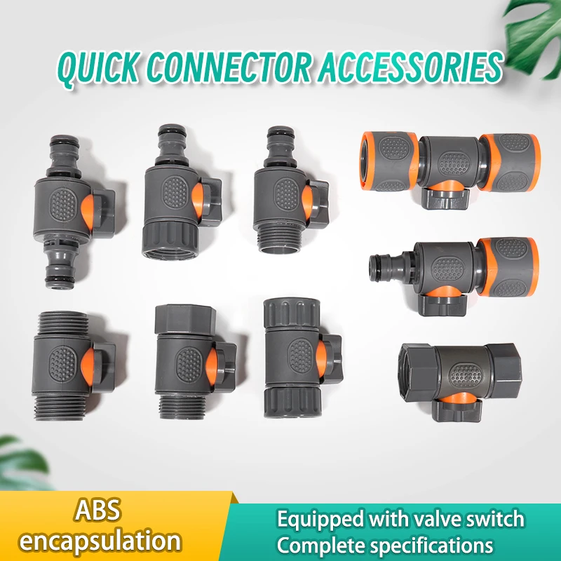 Abs Lagging Inner 6…