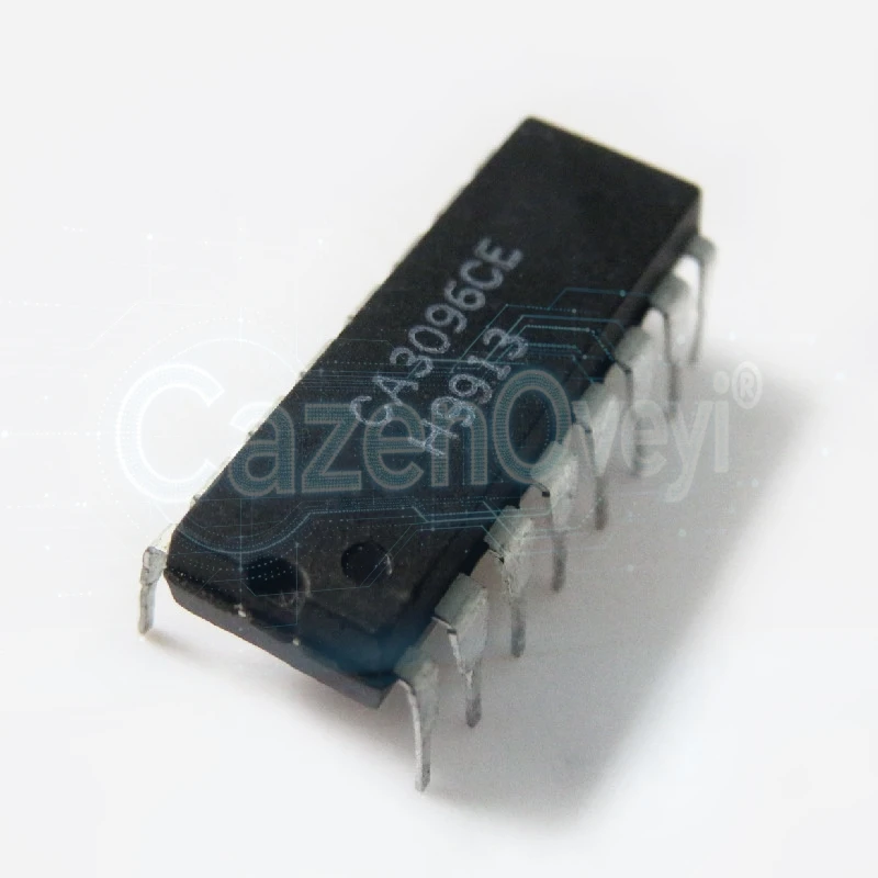 15-50PCS CA3096CE CA3096 ST10F275-CEG ST10F275 SK3875 SK-3875 SPHE8203RQ-A SPHE8203 40004 QFP-64 VIPER20ASP VIPER20