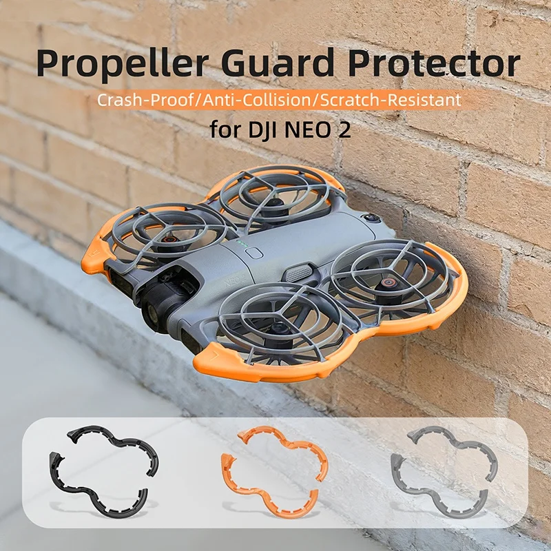 Blade Bumper Prop P…