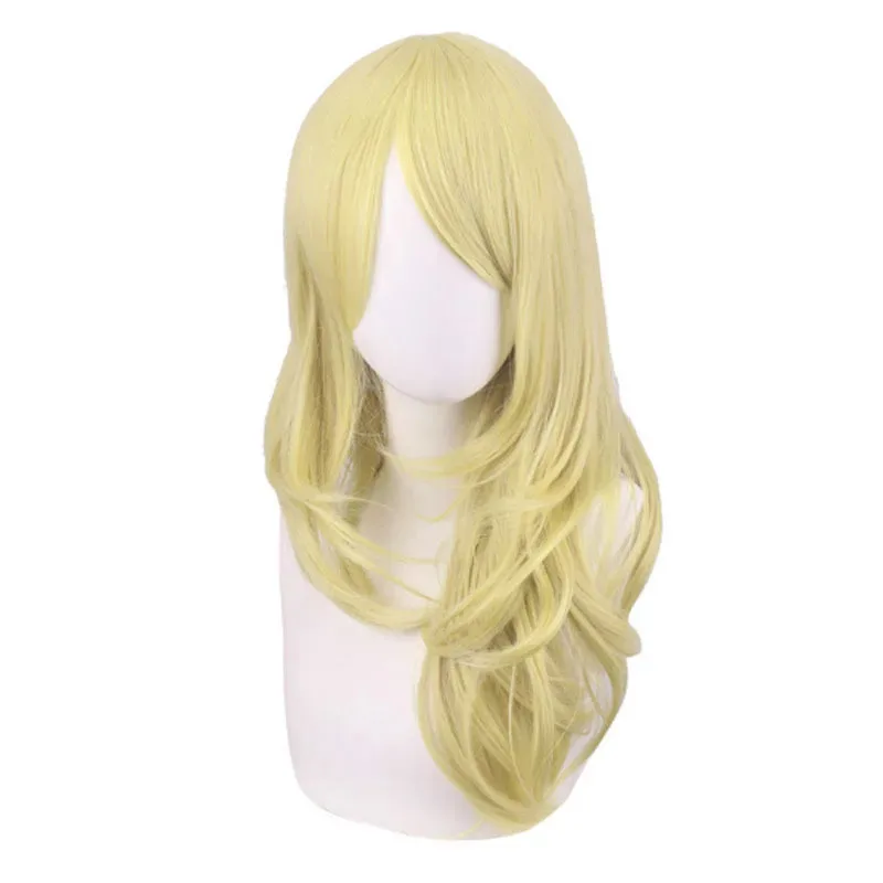 parrucca-anime-tokyo-hero-avengers-parrucca-golden-cos-parrucca-saano-emma-cos-parrucca-anime-65-cm-cosplay