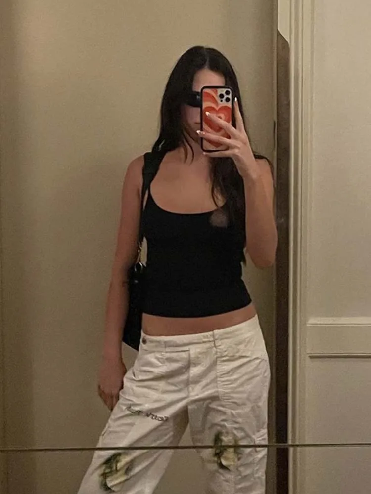 Women's Summer Soli… - image