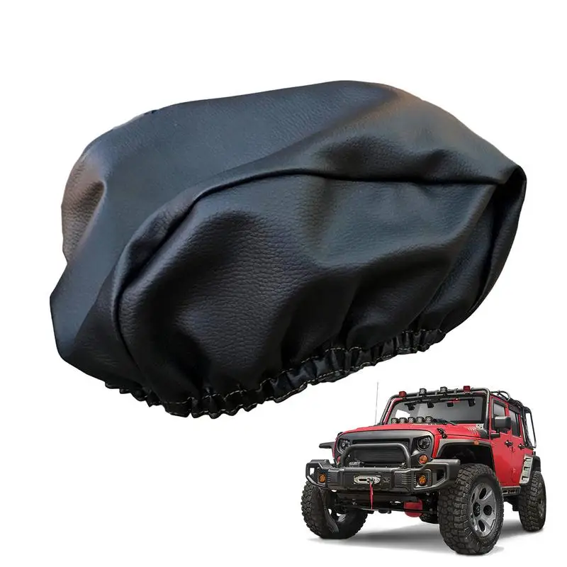 1PCS Durable Soft W…