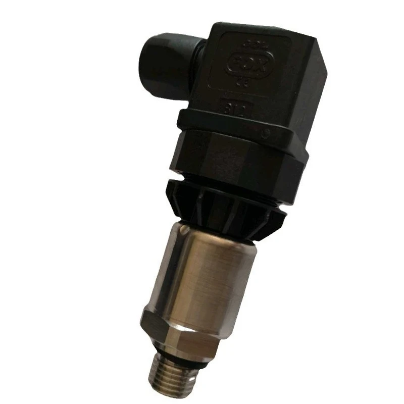 

Pressure 4-20MA transmitter 528 water pipe sensor 528.9300030411