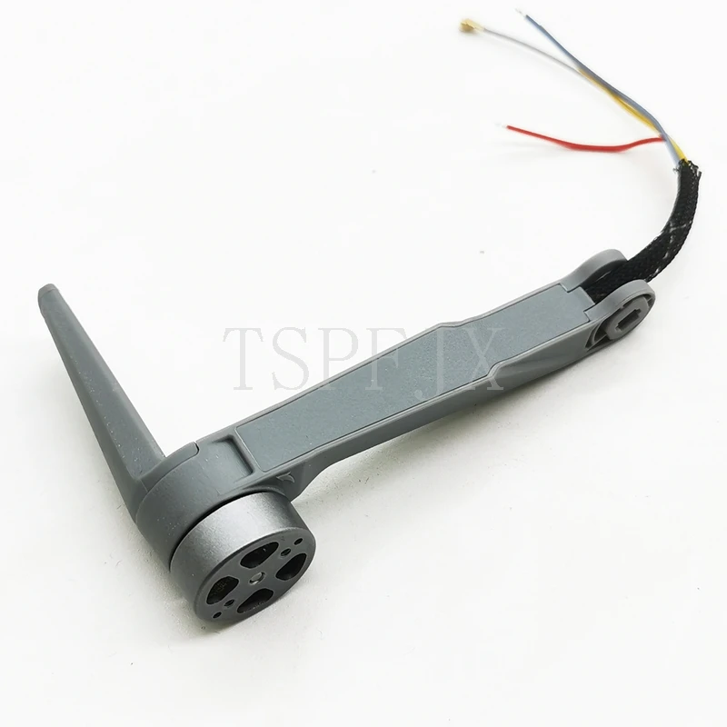 C-FLY CFLY Faith MINI RC Quadcopter Spare Parts Arm set with motor