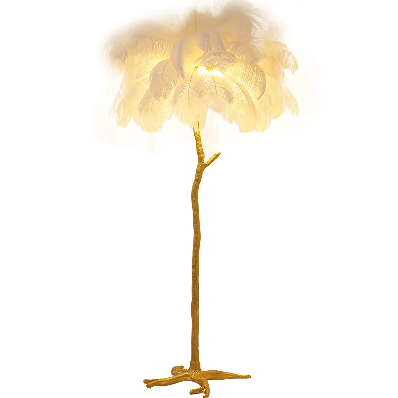 

Live stream decoration atmosphere desk lamp Nordic personality