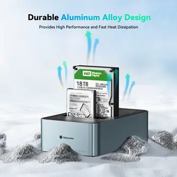 10 最佳銷售 固態硬碟克隆 - №10