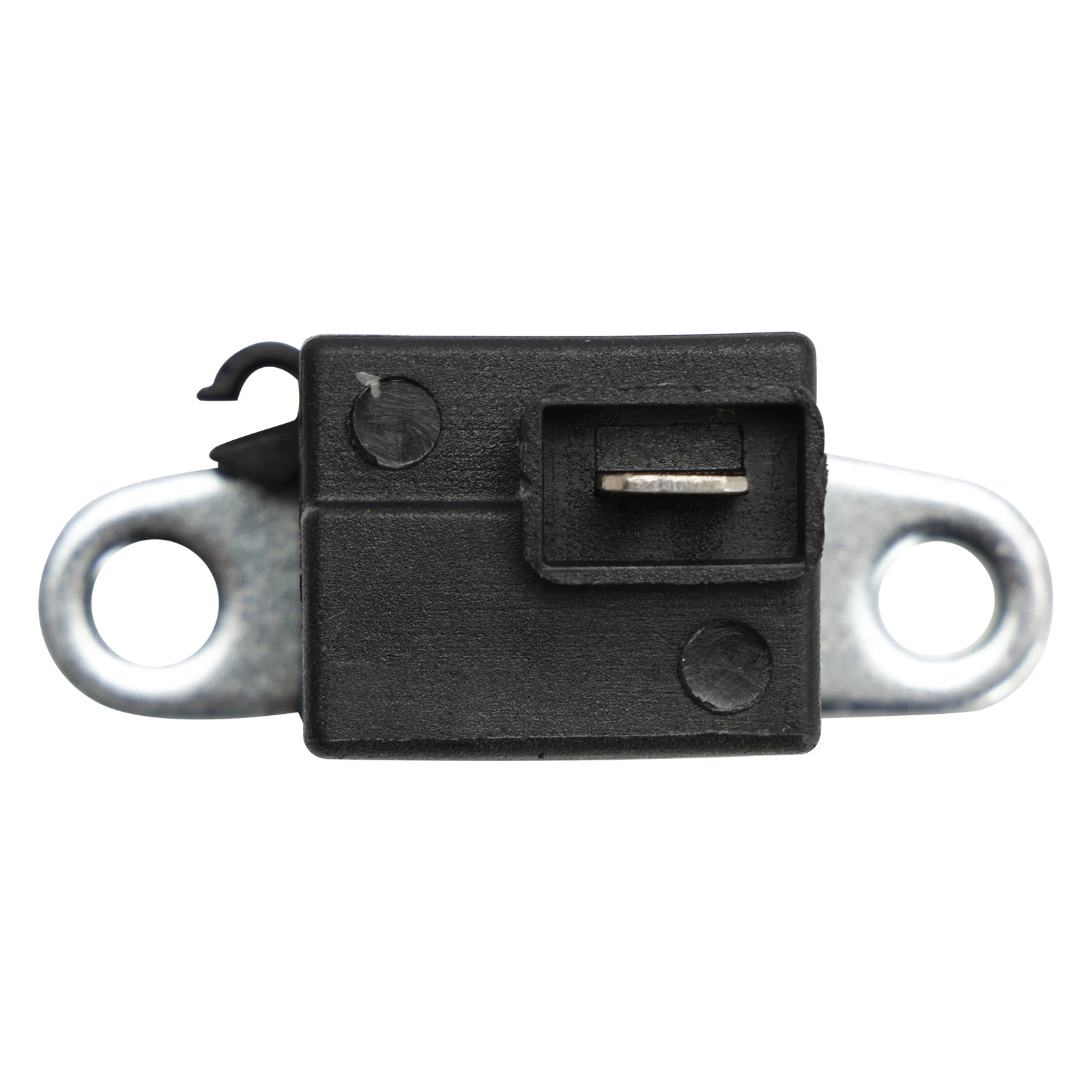 Generator Stator Regulator Rectifier & Gasket for Honda NX200 XR200R XR200RR R2 CTX200 Bushlander XL200