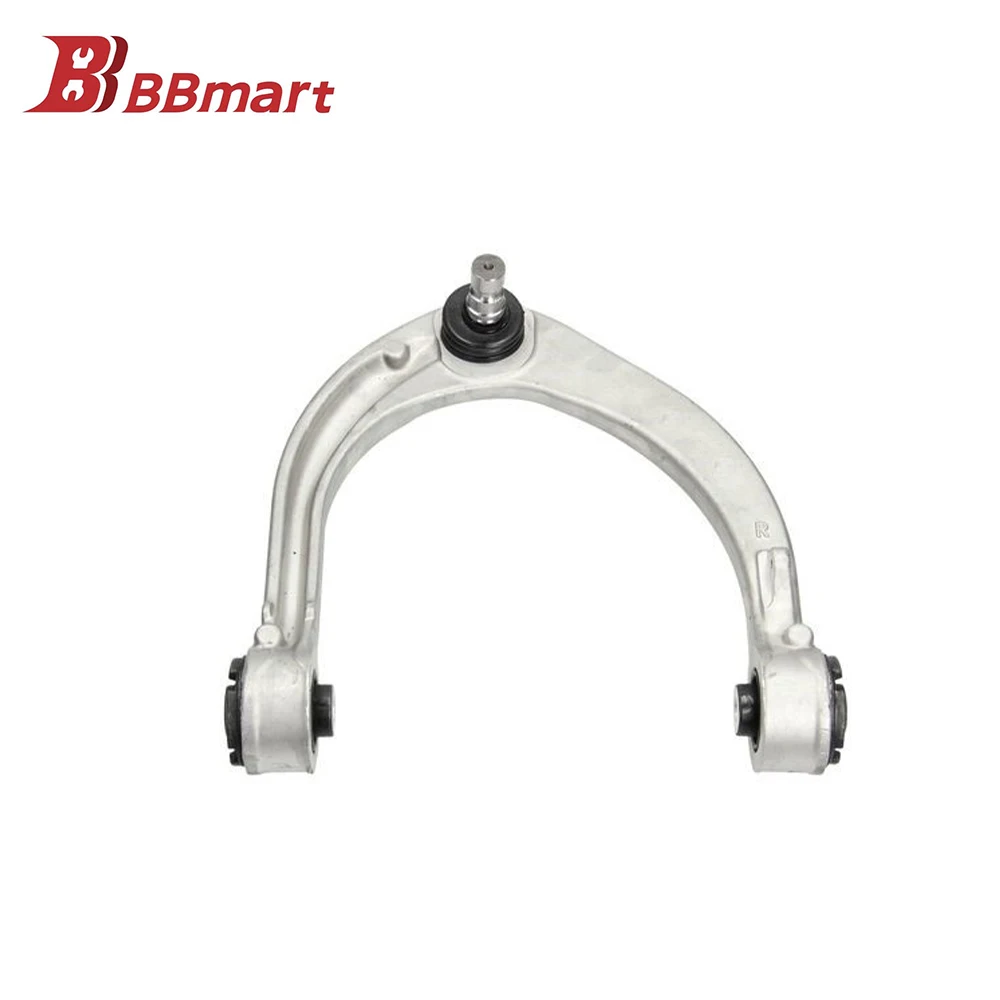 

LR034211 BBmart Auto Parts 1 PCS Front Upper Right Control Arm For Land Rover Range Rover 2013 Best Quality Factory Low Price