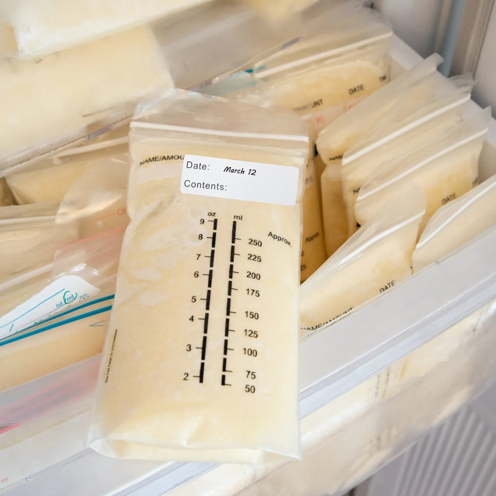 6-rolos-de-etiquetas-para-leite-materno-adesivos-de-data-para-freezer-para-armazenamento-de-alimentos-organizacao-de-geladeira-suprimentos-para-amamentacao