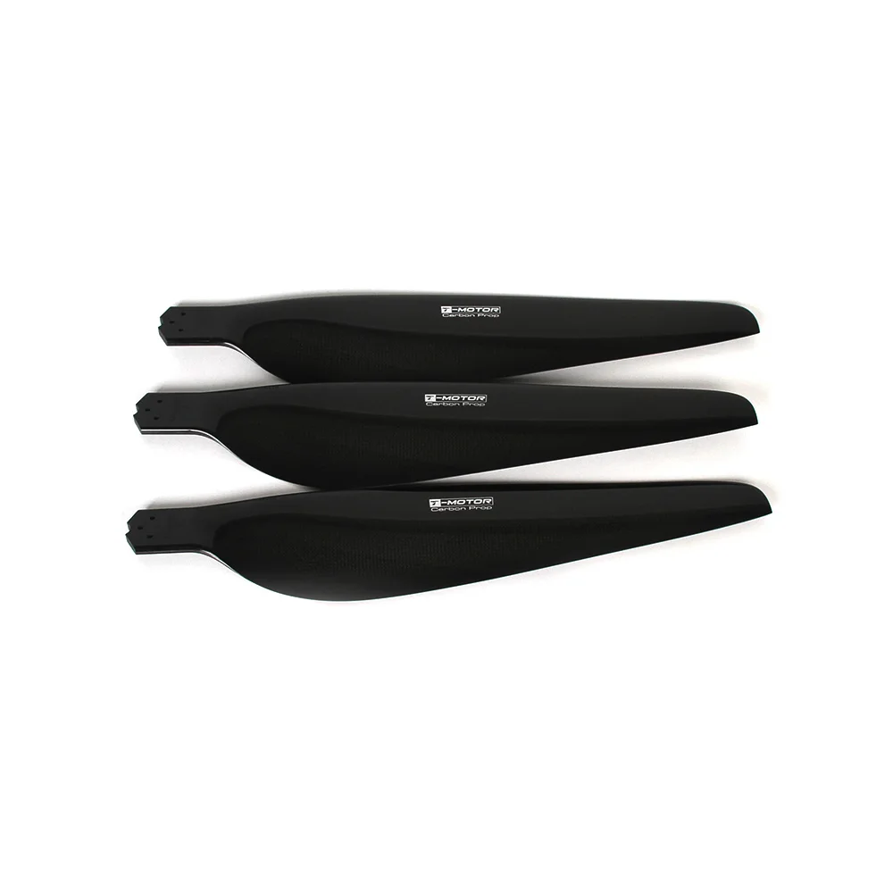 

T-MOTOR Durable 27 Inch Three Tablets Propellers Rc Propeller For Drone