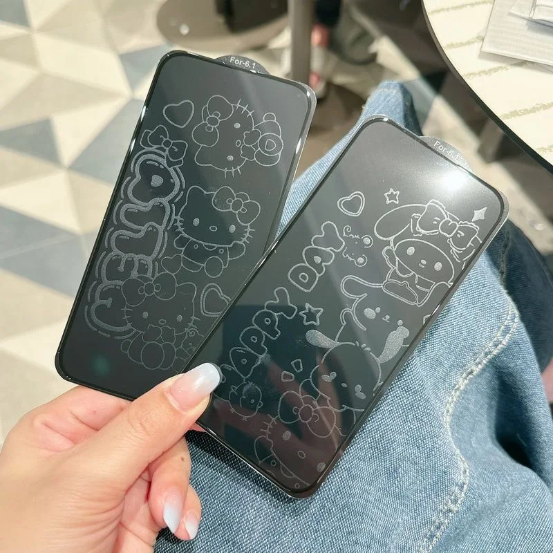 Screen Protector Fo… - image