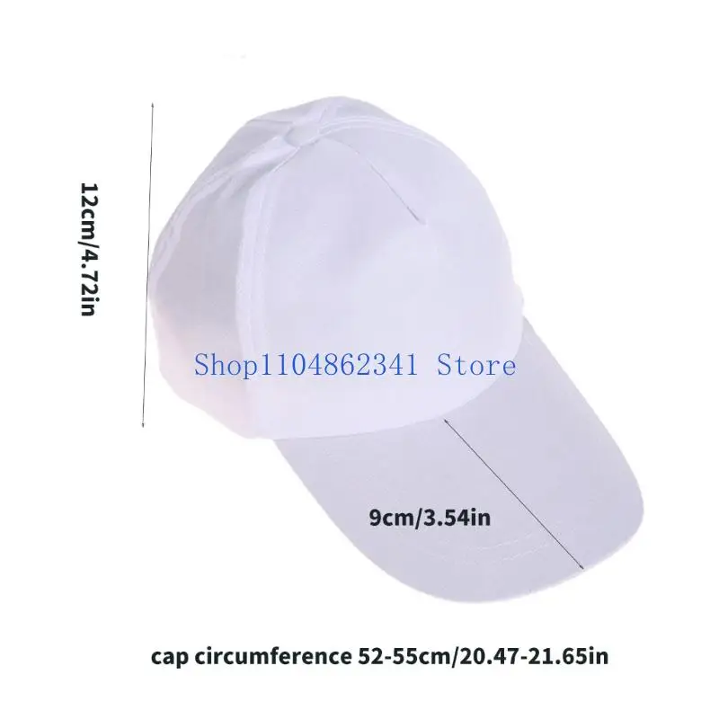 5ASD многоразовый бейсбольный холст для творческих детских художников дизайн