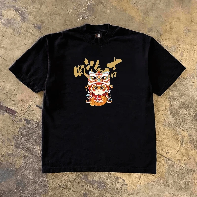 camiseta-masculina-americana-de-manga-curta-em-algodao-puro-sem-etiqueta-para-homens-e-mulheres-estilo-streetwear-casual-de-verao