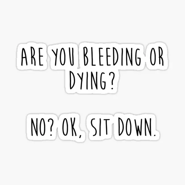 

5 шт., наклейки на автомобиль, ноутбук, окно