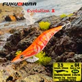 3.5 04 Red Flash