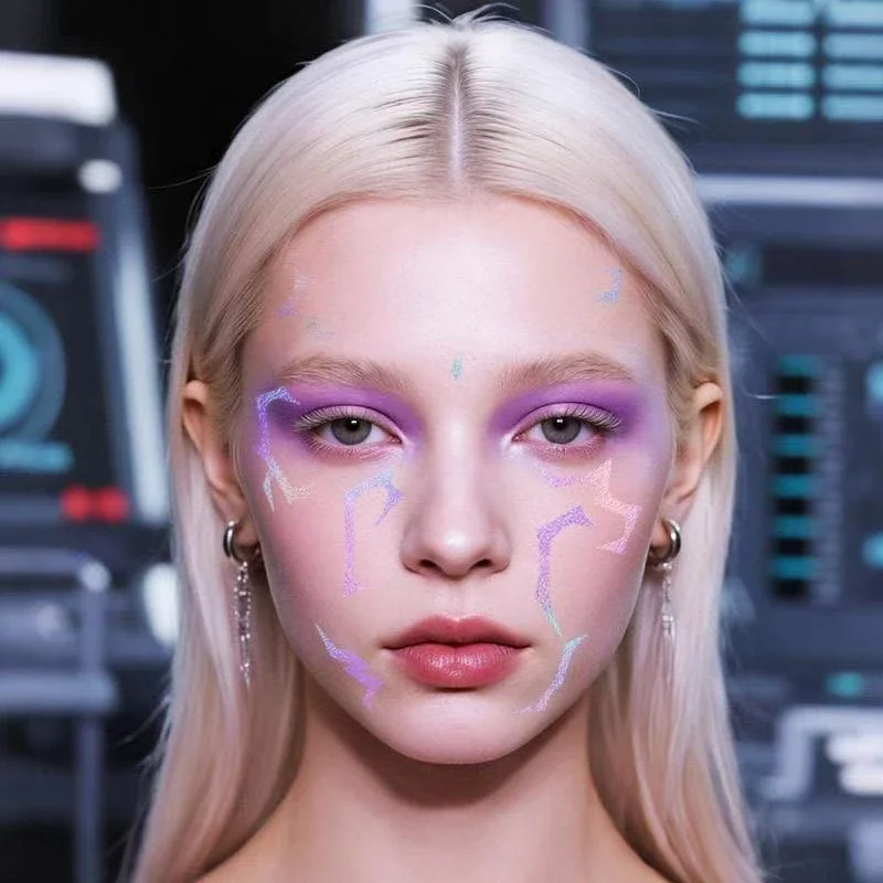 Thumbnail 3 - #21 Best Temporary Tattoos to Buy In 2026