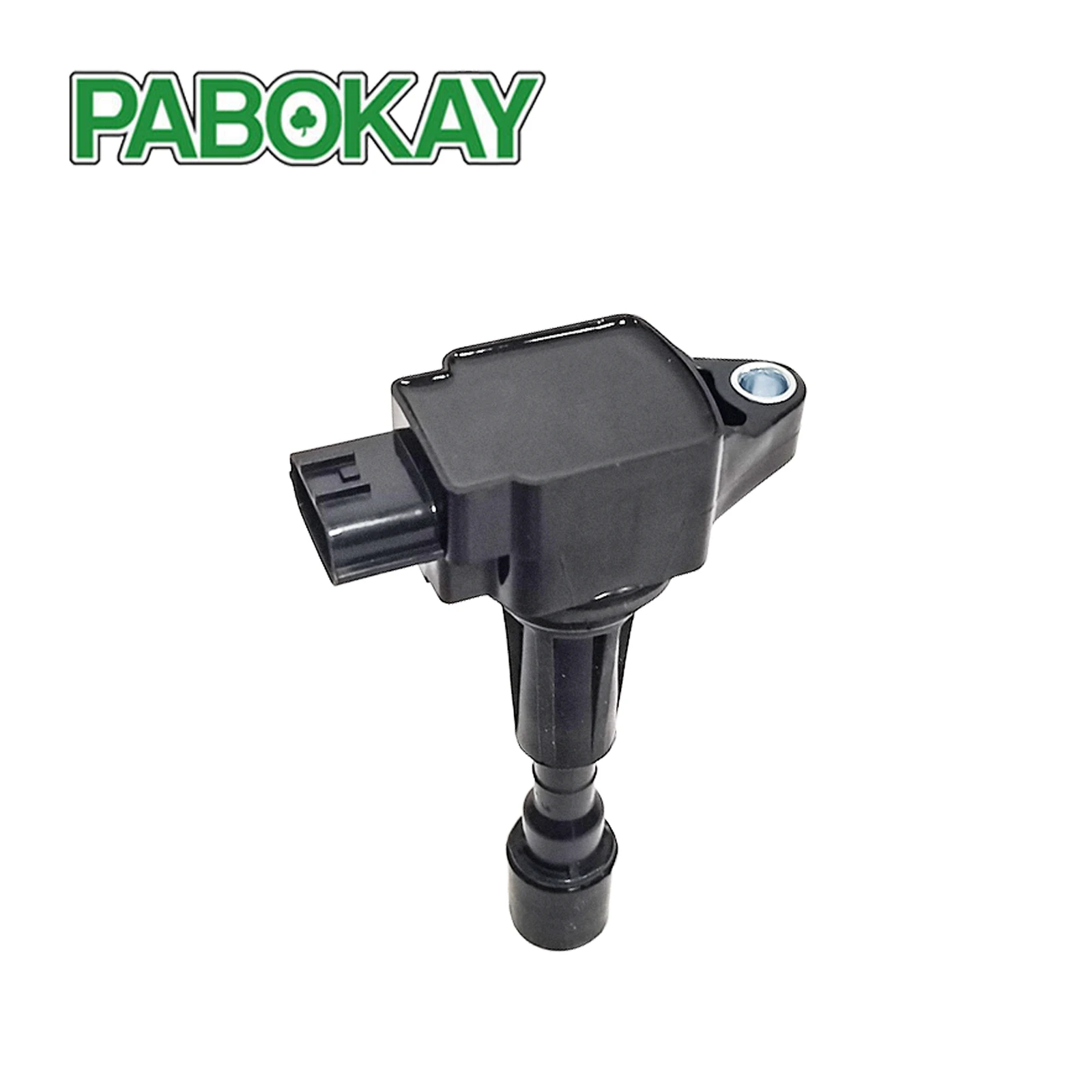 Ignition coil For MAZDA 3 BL BK 1.4 1.6 1.4L 1.6L ZJ0118100 ZJ0118100A IC17127 098622109 ZJ01-18-100A