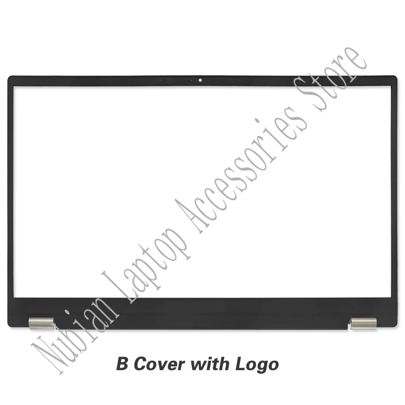 Imagem -04 - para Acer Swift3 Sf314511 N20c12 Sfx1441g S3-511 Lcd Capa Traseira Moldura Frontal Palmrest Inferior Case Portátil Habitação Coversilver Novo