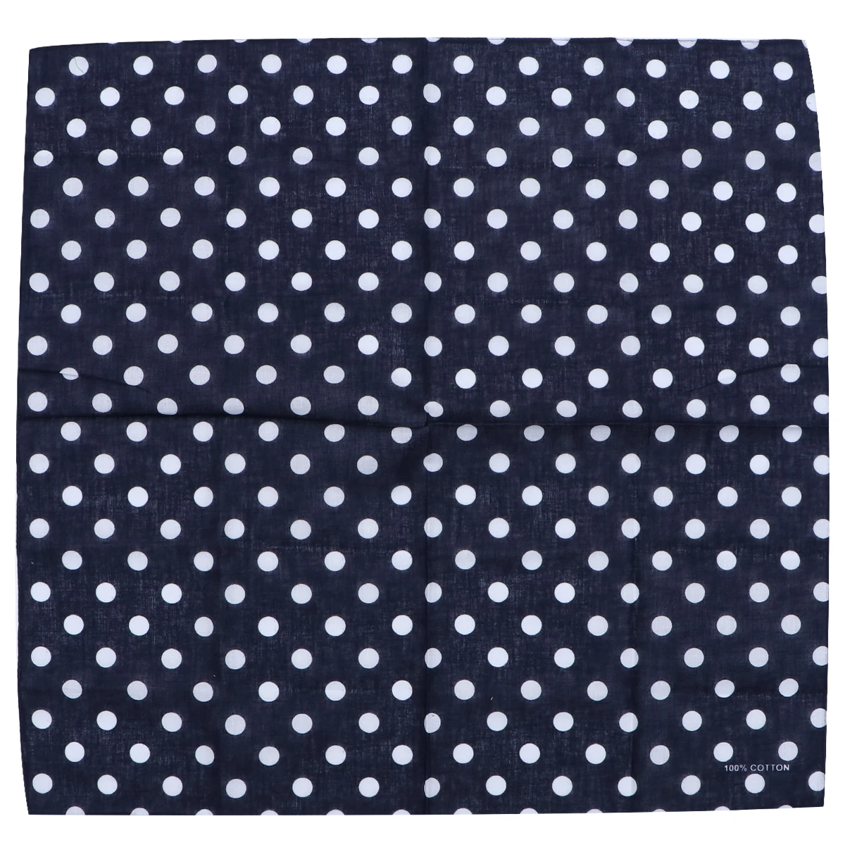 

4Pcs Printed Headscarf Square Hiphop Kerchief Sports Fashion White Unisex Soft Breathable Moisture-resistant Scarf Shawl