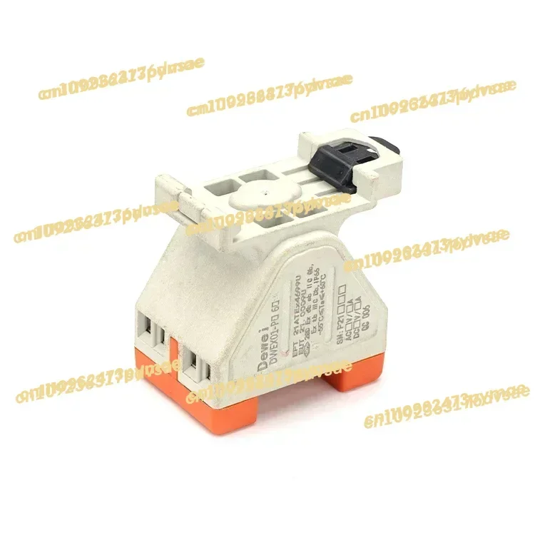 NEW Explosion-proof Selector switch button for assembling of control panels or local control stations anti-corrosion selector sw