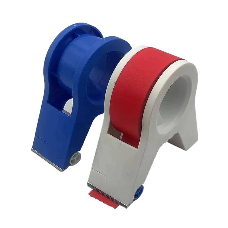 

Художник, аппликатор для малярной ленты, диспенсер, машина для покраски стены, пола, упаковка, уплотнительный инструмент для стандартной ленты 1,88-2 "X 60 ярдов