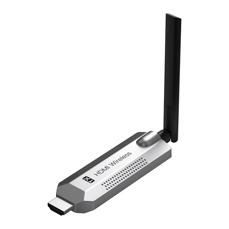 

Enterprise screen projector computer HDMI high definition transmission with video conference