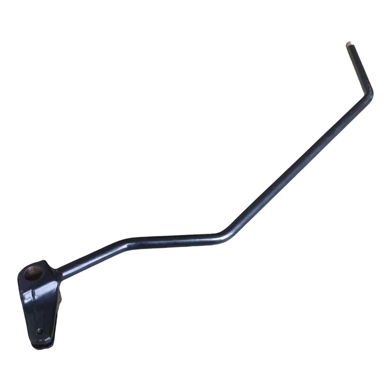 

Factory wholesale 524260571 forklift parts lever lift hydraulic joystick forklift parts