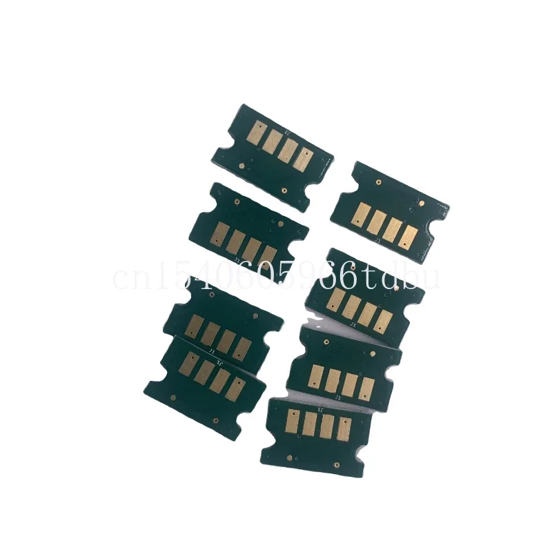For Use in  Ink Cartridge Chip/For Use Ink Cartridge Chip/for Use in Memjet Chip